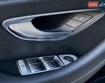 Сірий Мерседес Е-Клас, об'ємом двигуна 1.99 л та пробігом 94 тис. км за 29490 $, фото 26 на Automoto.ua