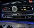 Серый Мерседес Е-Класс, объемом двигателя 0 л и пробегом 244 тыс. км за 31900 $, фото 22 на Automoto.ua