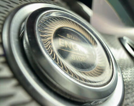 Сірий Мерседес Е-Клас, об'ємом двигуна 2 л та пробігом 225 тис. км за 29500 $, фото 36 на Automoto.ua