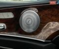 Серый Мерседес Е-Класс, объемом двигателя 1.99 л и пробегом 65 тыс. км за 29650 $, фото 11 на Automoto.ua