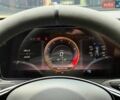 Сірий Мерседес Е-Клас, об'ємом двигуна 3.98 л та пробігом 49 тис. км за 75000 $, фото 6 на Automoto.ua