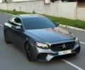 Сірий Мерседес Е-Клас, об'ємом двигуна 1.99 л та пробігом 108 тис. км за 32700 $, фото 5 на Automoto.ua