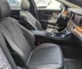 Сірий Мерседес Е-Клас, об'ємом двигуна 3 л та пробігом 51 тис. км за 7500 $, фото 12 на Automoto.ua