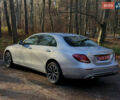 Сірий Мерседес Е-Клас, об'ємом двигуна 1.99 л та пробігом 109 тис. км за 28500 $, фото 7 на Automoto.ua