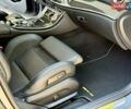 Сірий Мерседес Е-Клас, об'ємом двигуна 3.98 л та пробігом 95 тис. км за 64500 $, фото 45 на Automoto.ua