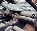 Серый Мерседес Е-Класс, объемом двигателя 3.98 л и пробегом 64 тыс. км за 89500 $, фото 43 на Automoto.ua