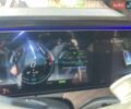 Сірий Мерседес Е-Клас, об'ємом двигуна 3 л та пробігом 34 тис. км за 51000 $, фото 18 на Automoto.ua