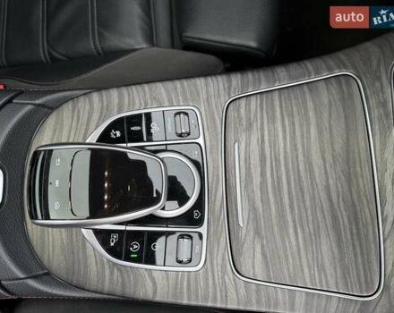 Серый Мерседес Е-Класс, объемом двигателя 3 л и пробегом 80 тыс. км за 49500 $, фото 16 на Automoto.ua