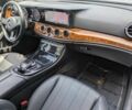 Сірий Мерседес Е-Клас, об'ємом двигуна 3 л та пробігом 51 тис. км за 7500 $, фото 11 на Automoto.ua