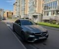 Сірий Мерседес Е-Клас, об'ємом двигуна 3.98 л та пробігом 49 тис. км за 75000 $, фото 10 на Automoto.ua