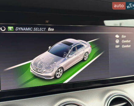 Сірий Мерседес Е-Клас, об'ємом двигуна 2 л та пробігом 225 тис. км за 29500 $, фото 48 на Automoto.ua