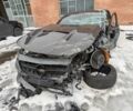 Серый Мерседес Е-Класс, объемом двигателя 4 л и пробегом 36 тыс. км за 17500 $, фото 1 на Automoto.ua