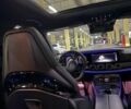 Серый Мерседес Е-Класс, объемом двигателя 3.98 л и пробегом 80 тыс. км за 87500 $, фото 19 на Automoto.ua