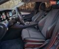 Серый Мерседес Е-Класс, объемом двигателя 0 л и пробегом 244 тыс. км за 31900 $, фото 15 на Automoto.ua