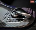 Серый Мерседес Е-Класс, объемом двигателя 1.95 л и пробегом 110 тыс. км за 26900 $, фото 26 на Automoto.ua