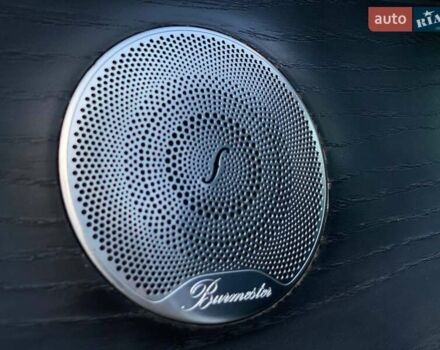 Серый Мерседес Е-Класс, объемом двигателя 1.99 л и пробегом 94 тыс. км за 29790 $, фото 24 на Automoto.ua