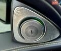 Серый Мерседес Е-Класс, объемом двигателя 3.98 л и пробегом 95 тыс. км за 64800 $, фото 60 на Automoto.ua