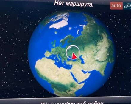 Серый Мерседес Е-Класс, объемом двигателя 1.99 л и пробегом 94 тыс. км за 29790 $, фото 40 на Automoto.ua