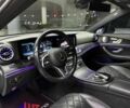 Сірий Мерседес Е-Клас, об'ємом двигуна 3 л та пробігом 133 тис. км за 41500 $, фото 17 на Automoto.ua