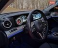 Серый Мерседес Е-Класс, объемом двигателя 0 л и пробегом 244 тыс. км за 31900 $, фото 16 на Automoto.ua
