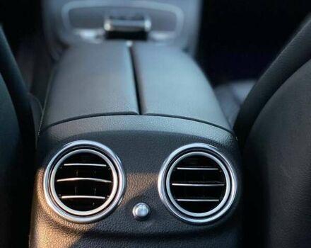 Серый Мерседес Е-Класс, объемом двигателя 1.99 л и пробегом 94 тыс. км за 29790 $, фото 63 на Automoto.ua