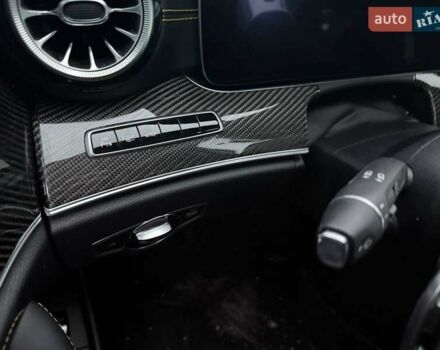 Сірий Мерседес Е-Клас, об'ємом двигуна 3.98 л та пробігом 90 тис. км за 32900 $, фото 18 на Automoto.ua