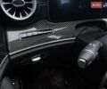 Сірий Мерседес Е-Клас, об'ємом двигуна 3.98 л та пробігом 90 тис. км за 32900 $, фото 18 на Automoto.ua
