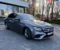Сірий Мерседес Е-Клас, об'ємом двигуна 1.99 л та пробігом 115 тис. км за 31000 $, фото 3 на Automoto.ua