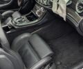 Серый Мерседес Е-Класс, объемом двигателя 4 л и пробегом 36 тыс. км за 17500 $, фото 6 на Automoto.ua