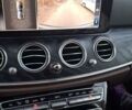 Сірий Мерседес Е-Клас, об'ємом двигуна 1.95 л та пробігом 127 тис. км за 29500 $, фото 13 на Automoto.ua