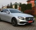 Серый Мерседес Е-Класс, объемом двигателя 1.95 л и пробегом 110 тыс. км за 26900 $, фото 39 на Automoto.ua