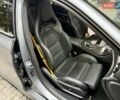 Сірий Мерседес Е-Клас, об'ємом двигуна 3.98 л та пробігом 17 тис. км за 96500 $, фото 40 на Automoto.ua