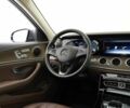 Серый Мерседес Е-Класс, объемом двигателя 0 л и пробегом 115 тыс. км за 19054 $, фото 13 на Automoto.ua