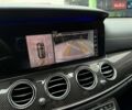 Сірий Мерседес Е-Клас, об'ємом двигуна 3.98 л та пробігом 49 тис. км за 75000 $, фото 8 на Automoto.ua