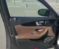 Сірий Мерседес Е-Клас, об'ємом двигуна 1.95 л та пробігом 127 тис. км за 29500 $, фото 11 на Automoto.ua