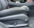 Серый Мерседес Е-Класс, объемом двигателя 3 л и пробегом 62 тыс. км за 54500 $, фото 32 на Automoto.ua