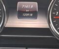 Сірий Мерседес Е-Клас, об'ємом двигуна 1.95 л та пробігом 127 тис. км за 29500 $, фото 15 на Automoto.ua