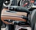 Серый Мерседес Е-Класс, объемом двигателя 1.99 л и пробегом 260 тыс. км за 29900 $, фото 58 на Automoto.ua