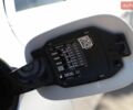 Сірий Мерседес Е-Клас, об'ємом двигуна 1.95 л та пробігом 111 тис. км за 28900 $, фото 60 на Automoto.ua