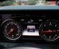 Серый Мерседес Е-Класс, объемом двигателя 1.95 л и пробегом 110 тыс. км за 26900 $, фото 17 на Automoto.ua