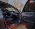 Серый Мерседес Е-Класс, объемом двигателя 0 л и пробегом 244 тыс. км за 31900 $, фото 26 на Automoto.ua