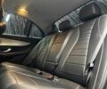 Сірий Мерседес Е-Клас, об'ємом двигуна 2 л та пробігом 225 тис. км за 30500 $, фото 21 на Automoto.ua