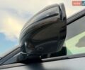 Серый Мерседес Е-Класс, объемом двигателя 3.98 л и пробегом 78 тыс. км за 67900 $, фото 14 на Automoto.ua