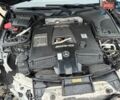 Сірий Мерседес Е-Клас, об'ємом двигуна 3.98 л та пробігом 90 тис. км за 32900 $, фото 20 на Automoto.ua