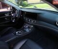 Сірий Мерседес Е-Клас, об'ємом двигуна 1.95 л та пробігом 111 тис. км за 28900 $, фото 45 на Automoto.ua