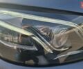 Сірий Мерседес Е-Клас, об'ємом двигуна 1.95 л та пробігом 127 тис. км за 29500 $, фото 17 на Automoto.ua