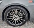 Серый Мерседес Е-Класс, объемом двигателя 1.99 л и пробегом 260 тыс. км за 29900 $, фото 25 на Automoto.ua
