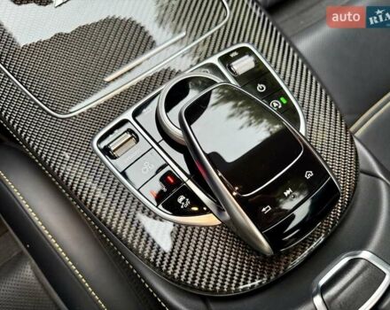 Сірий Мерседес Е-Клас, об'ємом двигуна 3.98 л та пробігом 17 тис. км за 96500 $, фото 41 на Automoto.ua