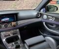 Сірий Мерседес Е-Клас, об'ємом двигуна 3.98 л та пробігом 53 тис. км за 83000 $, фото 26 на Automoto.ua
