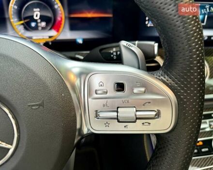 Сірий Мерседес Е-Клас, об'ємом двигуна 3.98 л та пробігом 17 тис. км за 96500 $, фото 48 на Automoto.ua